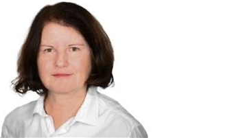 Rhabarber neu entdeckt: Pikante Küchenideen probieren