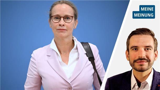 Ansehen des höchsten Gerichts droht Beschädigung