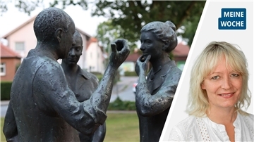 Eigener Kandidat, oder nicht? Das sagt Tarmstedts SPD-Vorsitzender