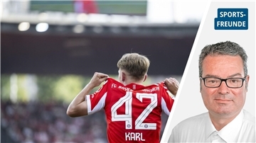 Schlaue Fans wissen: Augen auf beim Trikotkauf 