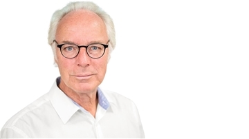 Wie schnell man an giftige Pilze geraten kann