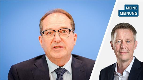 Anerkennung neuer Realitäten in der Sicherheitspolitik Anerkennung neuer Realitäten in der Sicherheitspolitik