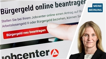 Die SPD muss jetzt dringend den Kurs halten