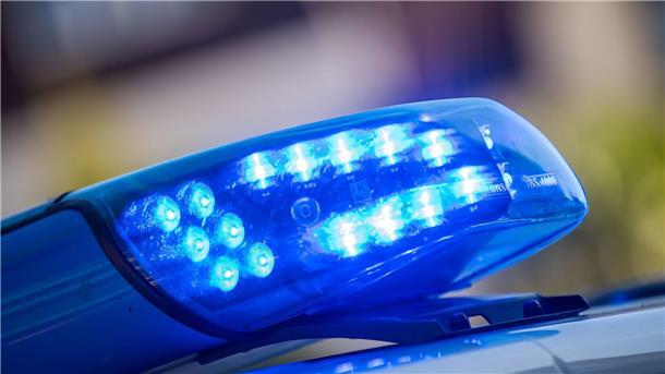 Vermisste Frau (76) aus Zeven tot in Wald gefunden