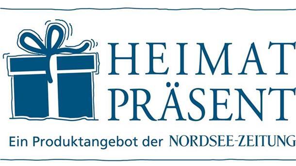 Pinguins-Podcast: So ticken Anders Krogsgaard und Niklas Andersen
