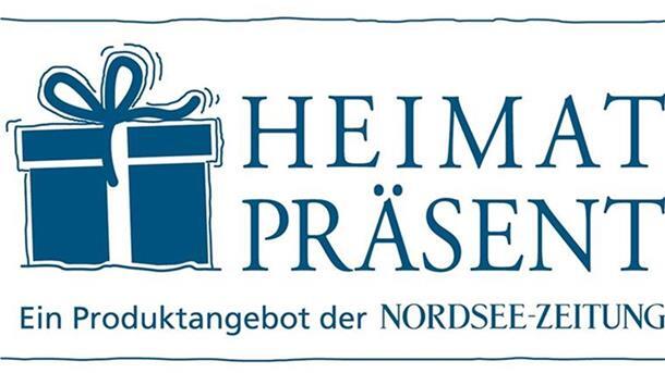 Pinguins-Podcast: „Der Kleinste geht ins Tor"