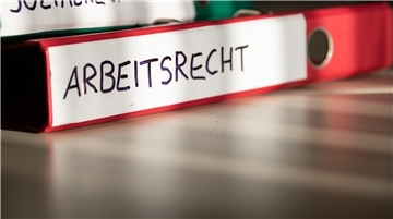 Corona-Ruhetags-Beschluss juristisch fragwürdig