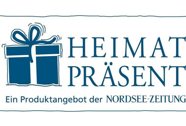 Pinguins-Podcast, Folge 17: Eine Stadt - Ein Ziel!