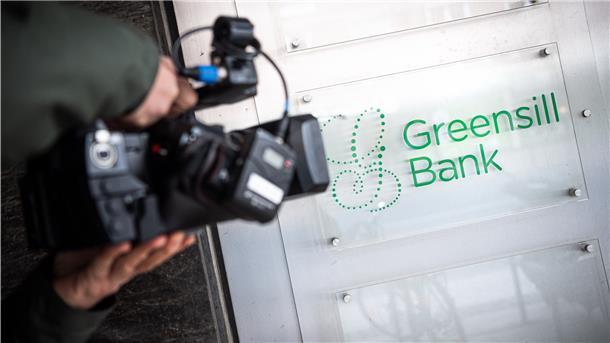 Nach Greensill-Affäre: Mehr Sicherheit beschlossen