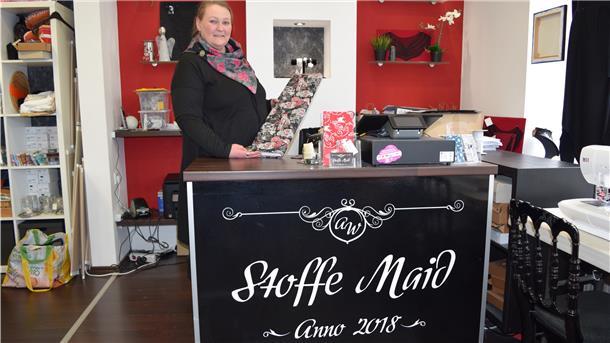 Bremerhaven: Hauch von Gothic und ganz viel Liebe zur Kreativität