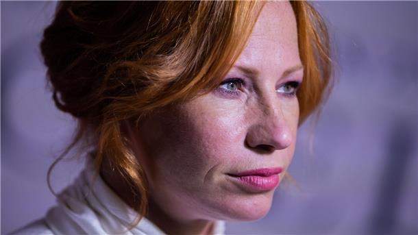 Neuer Shakespeare-Preis für Schauspielerin Birgit Minichmayr Birgit Minichmayr bekommt als Erste den Shakespeare-Preis verlieren.