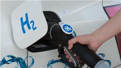 Bis in Bremerhaven Wasserstoff getankt werden darf, wird es noch dauern.