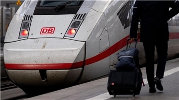 Bis zum Betriebsbeginn soll das volle Fahrplanangebot wieder weitgehend hergestellt sein.