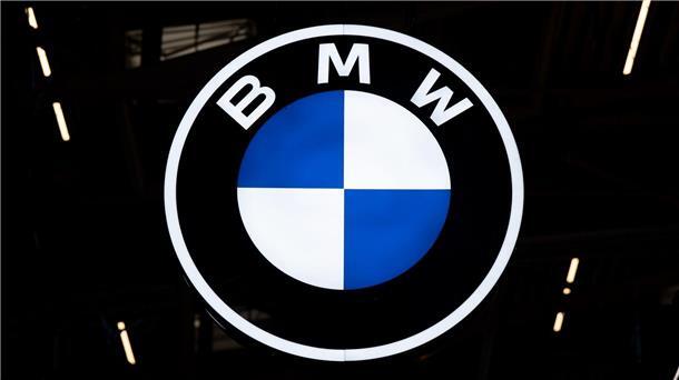 Feuergefahr: BMW ruft weltweit Hunderttausende Autos zurück BMW ruft hunderttausende Autos zurück. (Symbolbild)