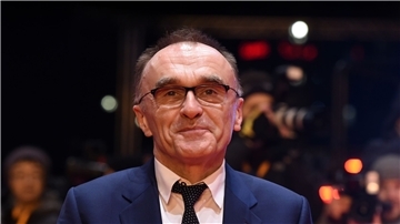 Boyle trat wegen kreativer Differenzen vom 25. Bond-Film zurück.