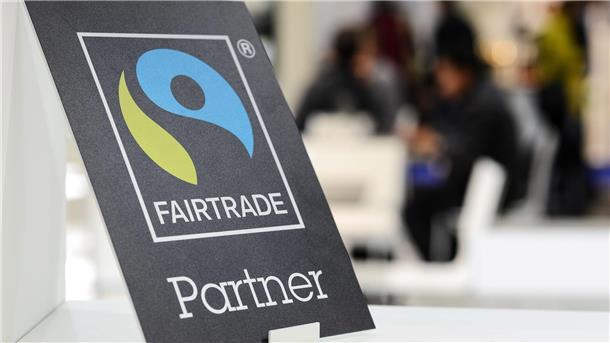 Brake definiert sich auch als Fair-Trade-Stadt. Sie schreibt einen Foto-Wettbewerb zum Thema Nachhaltigkeit aus. Angesprochen sind junge Menschen.