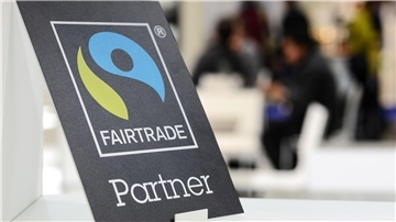 Brake definiert sich auch als Fair-Trade-Stadt. Sie schreibt einen Foto-Wettbewerb zum Thema Nachhaltigkeit aus. Angesprochen sind junge Menschen.