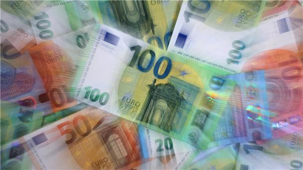 Bremerhaven soll zur militärischen Logistikdrehscheibe ausgebaut werden – Hamburg geht bei der milliardenschweren Förderung leer aus.