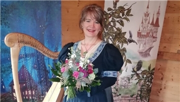 Brigitta Wortmann
