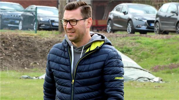1:2 bei der SG Unterstedt: Bremervörder SC fehlt im Abstiegskampf das Glück BSC-Trainer Tobias Wilkens haderte am Sonntag in Unterstedt mit einem vom Schiedsrichter nicht gegebenen Strafstoß.