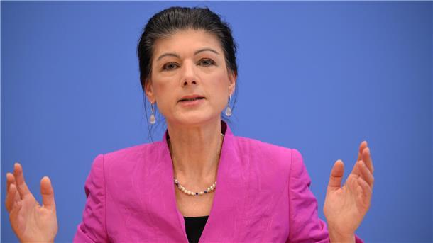 BSW erhebt Vorwürfe: Stimmen falsch zugeordnet?