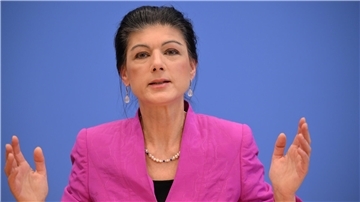 BSW erhebt Vorwürfe: Stimmen falsch zugeordnet?