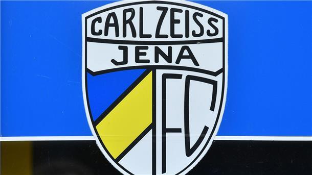 Carl Zeiss Jena hat beim Verbandsgericht eine fehlerhafte Berufung eingereicht und liefert eine erstaunliche Erklärung. 