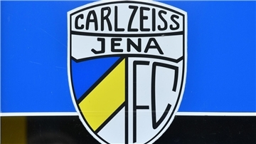 Carl Zeiss Jena hat beim Verbandsgericht eine fehlerhafte Berufung eingereicht und liefert eine erstaunliche Erklärung. 