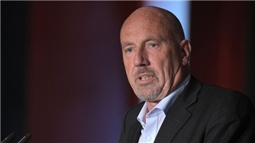 Carsten Meyer-Heder