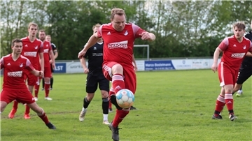Carsten Müller 