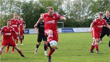 Carsten Müller 
