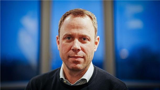 Czaja: Mehr Priorität für Kindergesundheit CDU-Generalsekretär Mario Czaja fordert, die Kindergesundheit jetzt zu priorisieren.