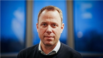 CDU-Generalsekretär Mario Czaja fordert, die Kindergesundheit jetzt zu priorisieren.
