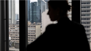 Chefinnen statt Chefs: In Deutschland hat sich in zehn Jahren wenig verändert. (Symbolbild)