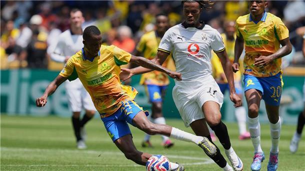 Chelsea-Leihgabe Chukwuemeka ist erkrankt in Ford Lauderdale geblieben