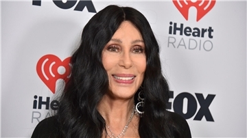 Cher hat einige Krise durchlebt.