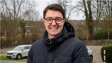 Christoph Frauenpreiss. 