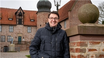 Christoph Frauenpreiss.