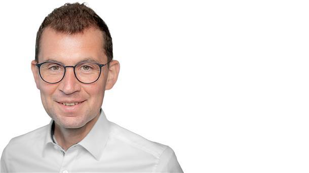 Kommentar zur Zukunft der Stadthalle: Die Zeit für schlüssige Lösungen läuft Christoph Linne blickt in seinem Kommentar auf die Bremerhavener Stadthalle