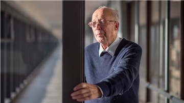 Reinhard Meiners