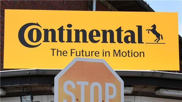 Conti will in Autozuliefersparte Tausende Jobs kappen Continental will ab 2025 eine jährliche Kostenentlastung von 400 Millionen Euro zu erreichen.