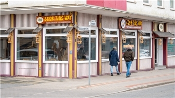 Paar