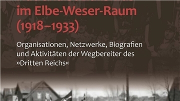 Cover vom Buch