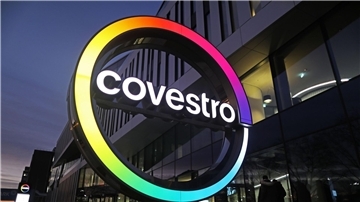 Covestro hat 17.500 Vollzeitstellen, davon circa 7.000 in Deutschland.
