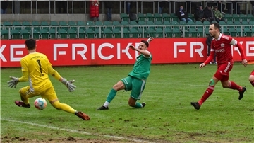 Linus Meyer