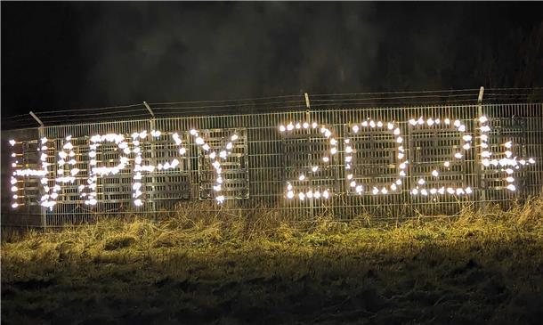 Mit diesen Tipps wird Silvester sicherer Damit der Jahreswechsel gut verläuft, helfen einige Tipps der Feuerwehr.