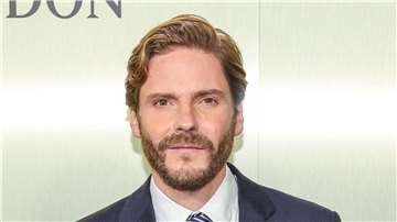 Daniel Brühl spielt in dem neuen Film von Ruben Östlund mit.