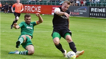 Darvin Stüve