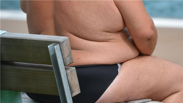 Was kann die Abnehmspritze „Wegovy“? Das Abnehmittel ist ist es in erster Linie für Menschen mit einem Body-Mass-Index (BMI) ab 30, also Adipositas, gedacht.