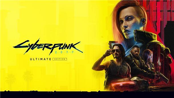 Cyberpunk 2077 mit neuem Update: Lohnt sich das Game nach fünf Jahren noch? Das Action-Rollenspiel „Cyberpunk 2077“ erschien am 10. Dezember 2020 - nachdem es immer wieder verschoben worden war.